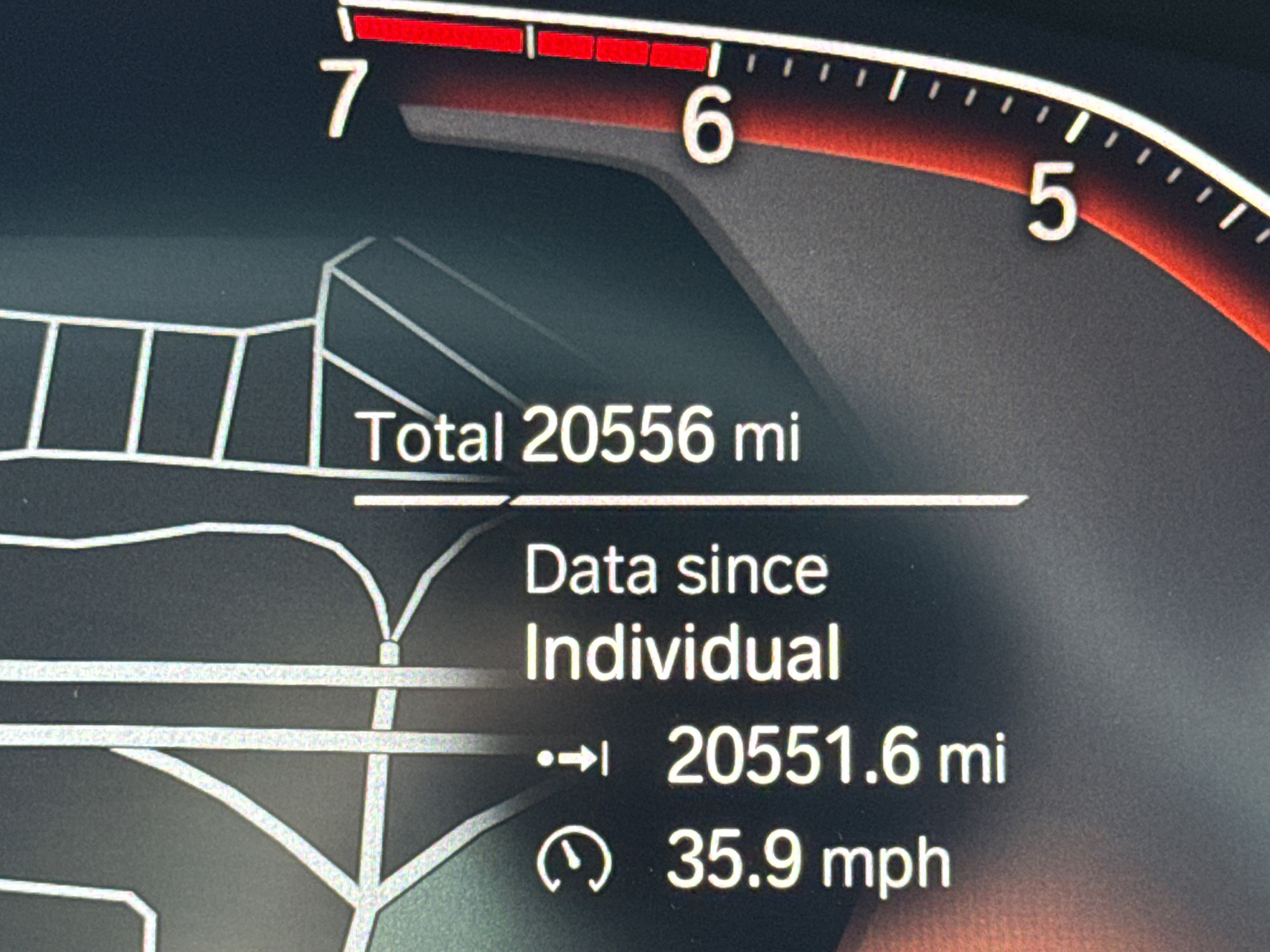 2024 BMW X4 30i - Photo 22