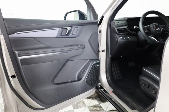 2026 Buick Enclave Sport Touring - Photo 37