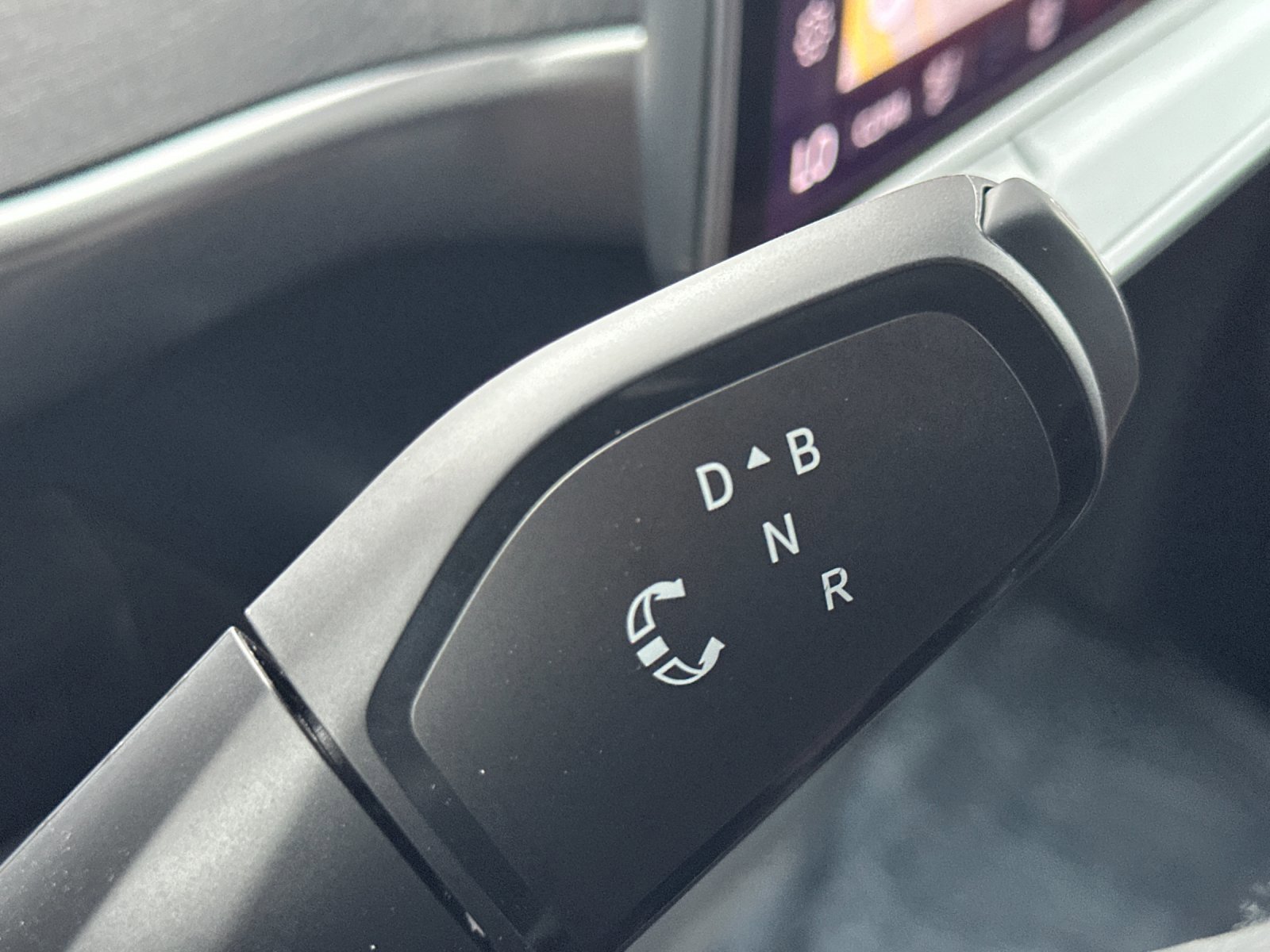 2025 Volkswagen ID. Buzz PRO S - Photo 22