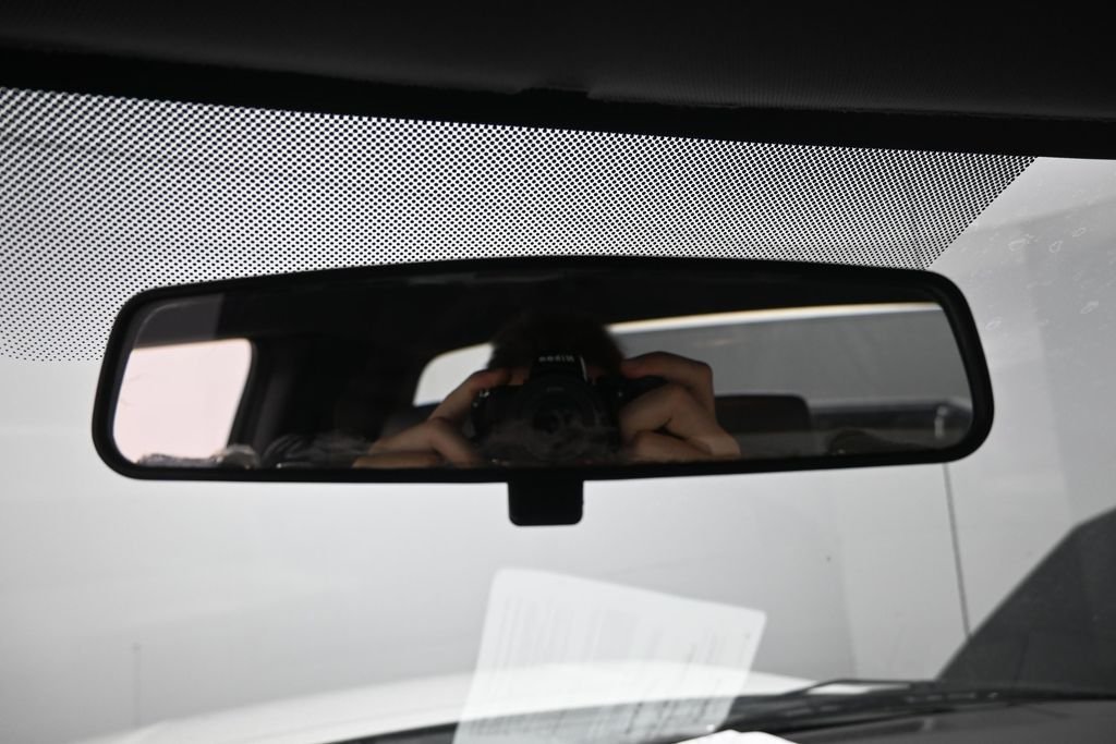Used 2013 Oxford White Ford XL image 19