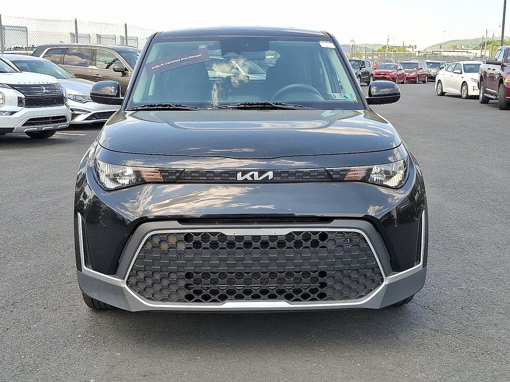 KNDJ23AU3R7227205