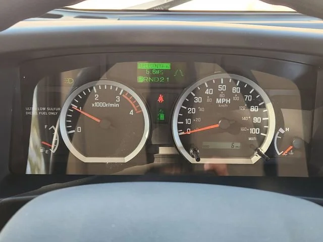 car-gallery-6