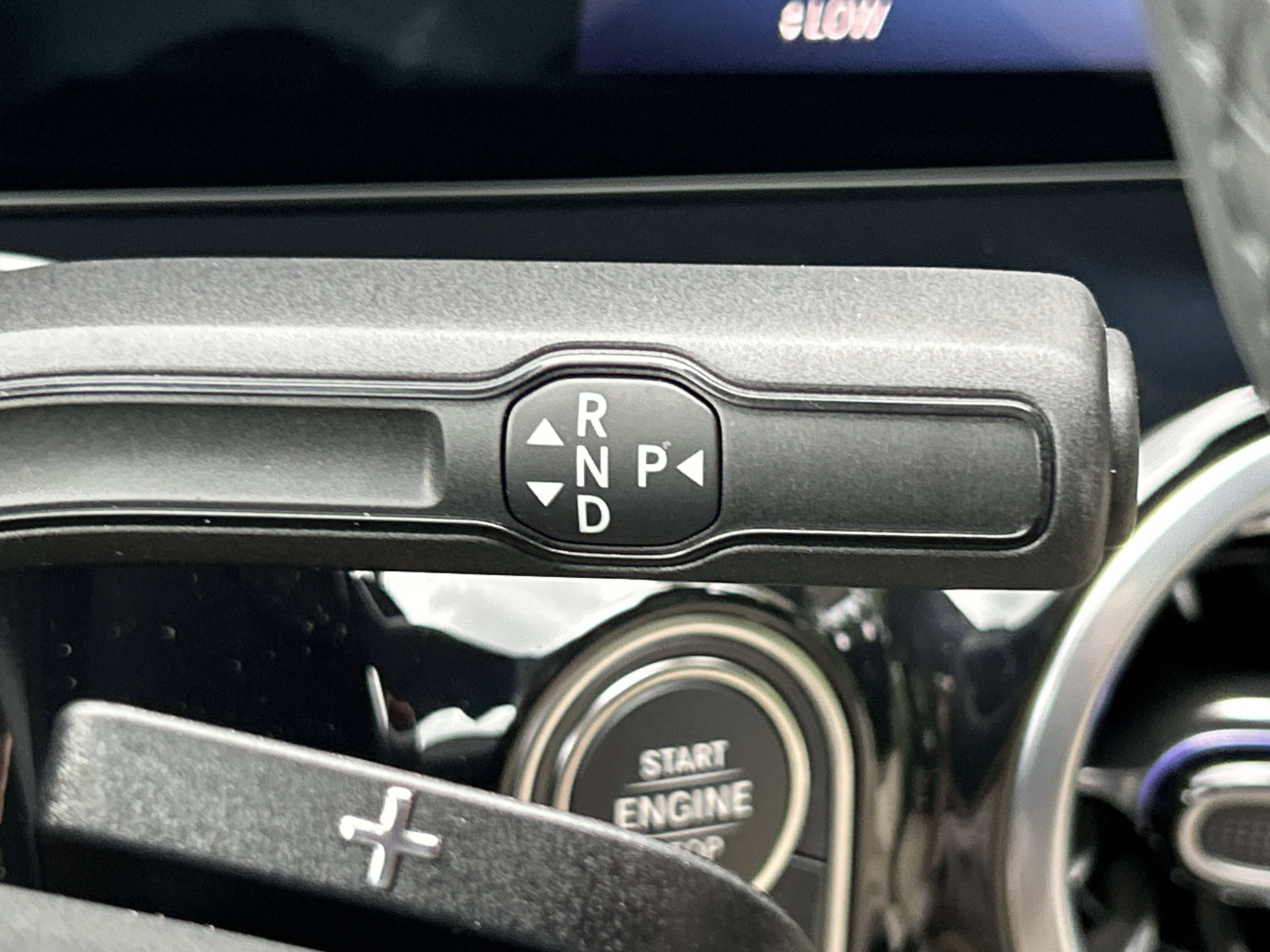 New 2026 Mountain Grey Metallic Mercedes-Benz GLA 250 SUV image 26