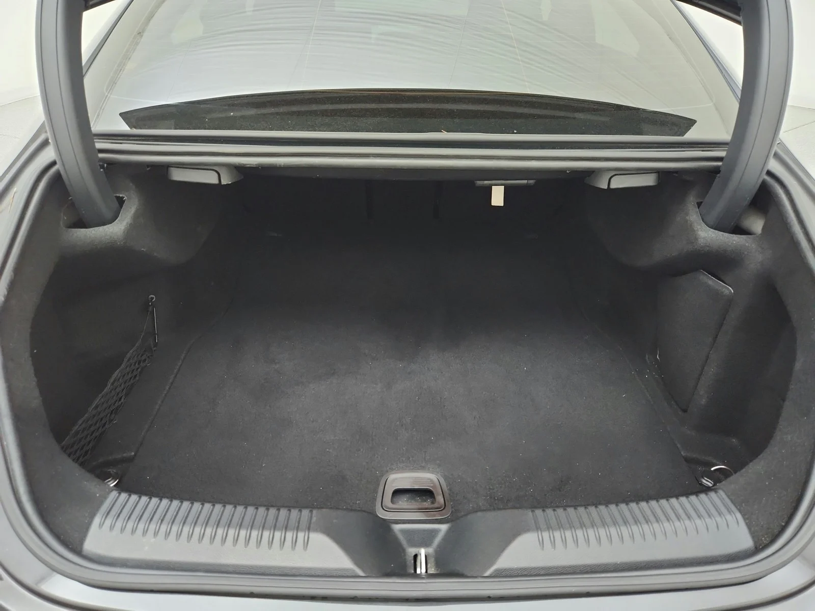 Used 2019 GRAPHITE GREY Mercedes-Benz CLS 450 image 33