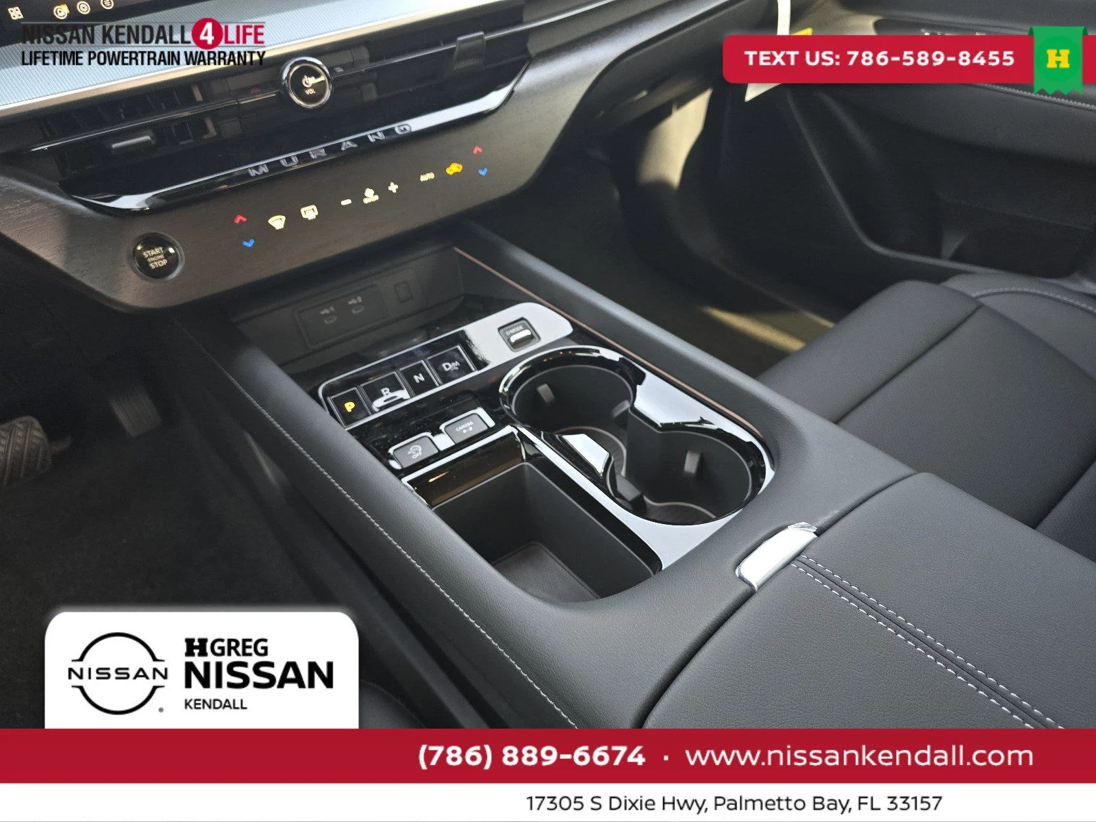 New 2026 Champagne Silver Metallic Nissan SL image 19