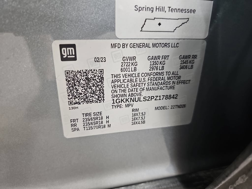 Photo 41