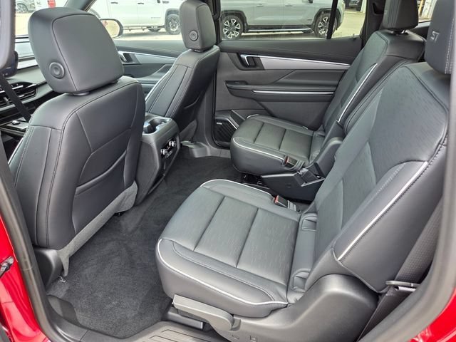 2026 Buick Enclave Sport Touring - Photo 6