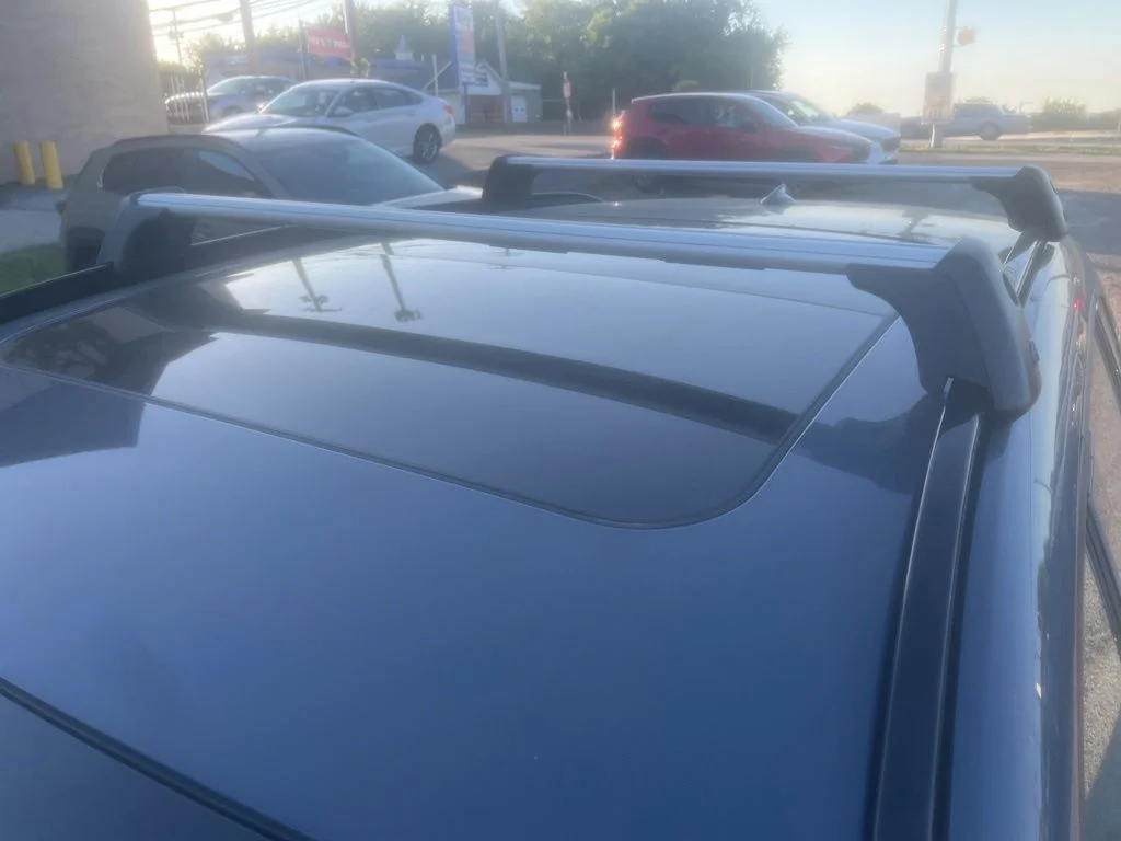 New 2026 Gray Mazda 2.5 Turbo image 11