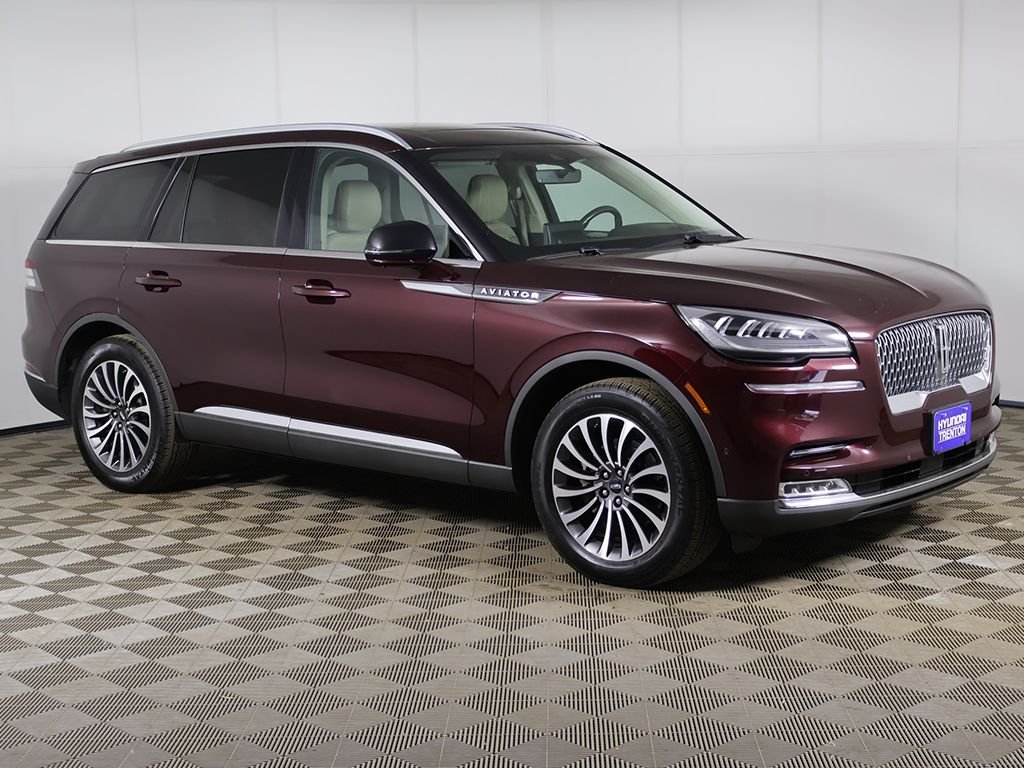 5LM5J7XC9LGL27271