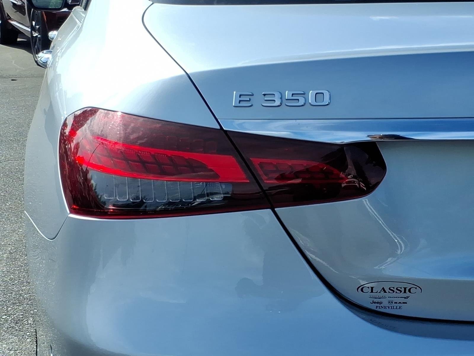 Used 2021  MERCEDES BENZ  image 17