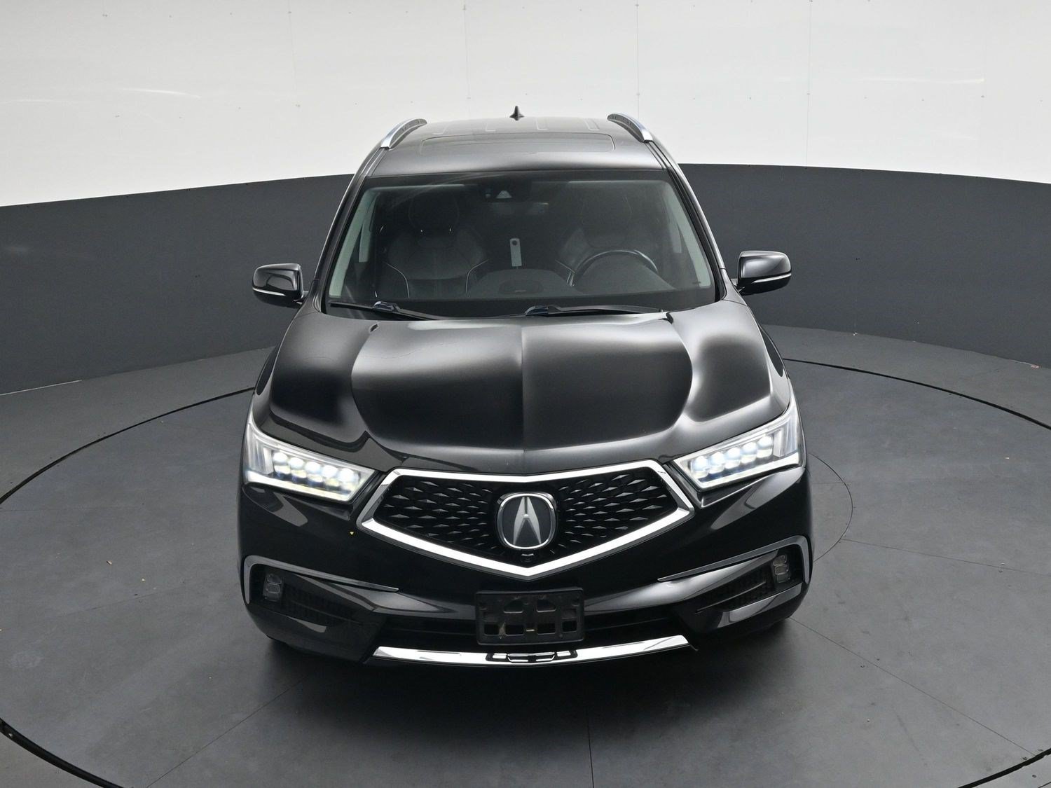 Used 2020 -Select- Acura w/Advance Pkg image 26