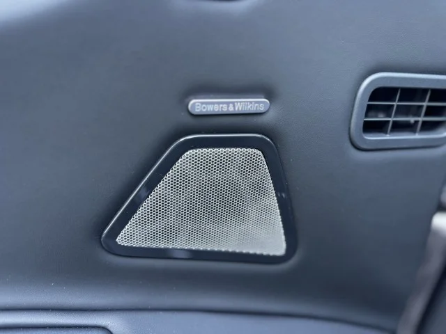 2024 Maserati Quattroporte Modena Ultima - Photo 23