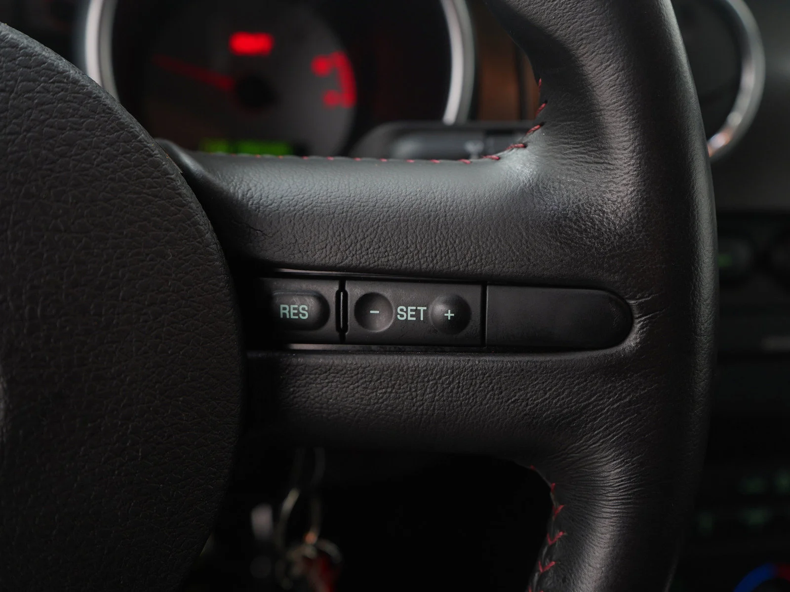 Used 2009  Ford Shelby GT500 image 26