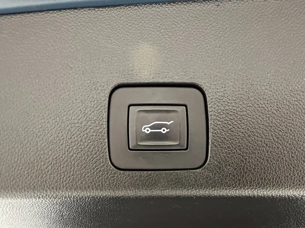 2024 Buick Encore GX Avenir - Photo 31