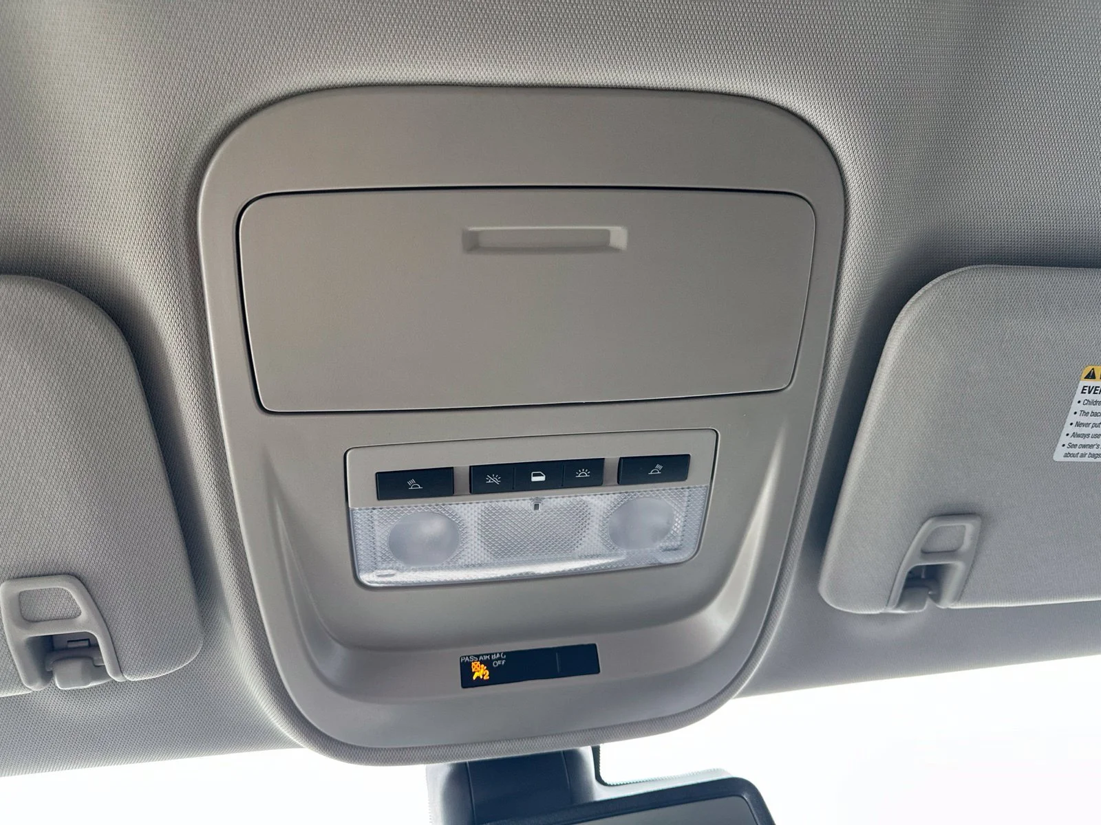 2022 GMC Canyon Denali - Photo 76