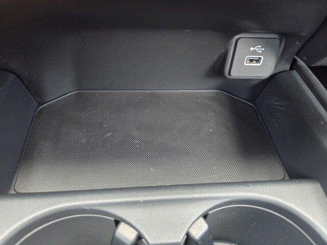 2025 Honda HR-V LX - Photo 16