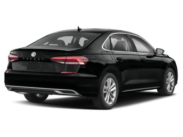 1VWSA7A33NC001749