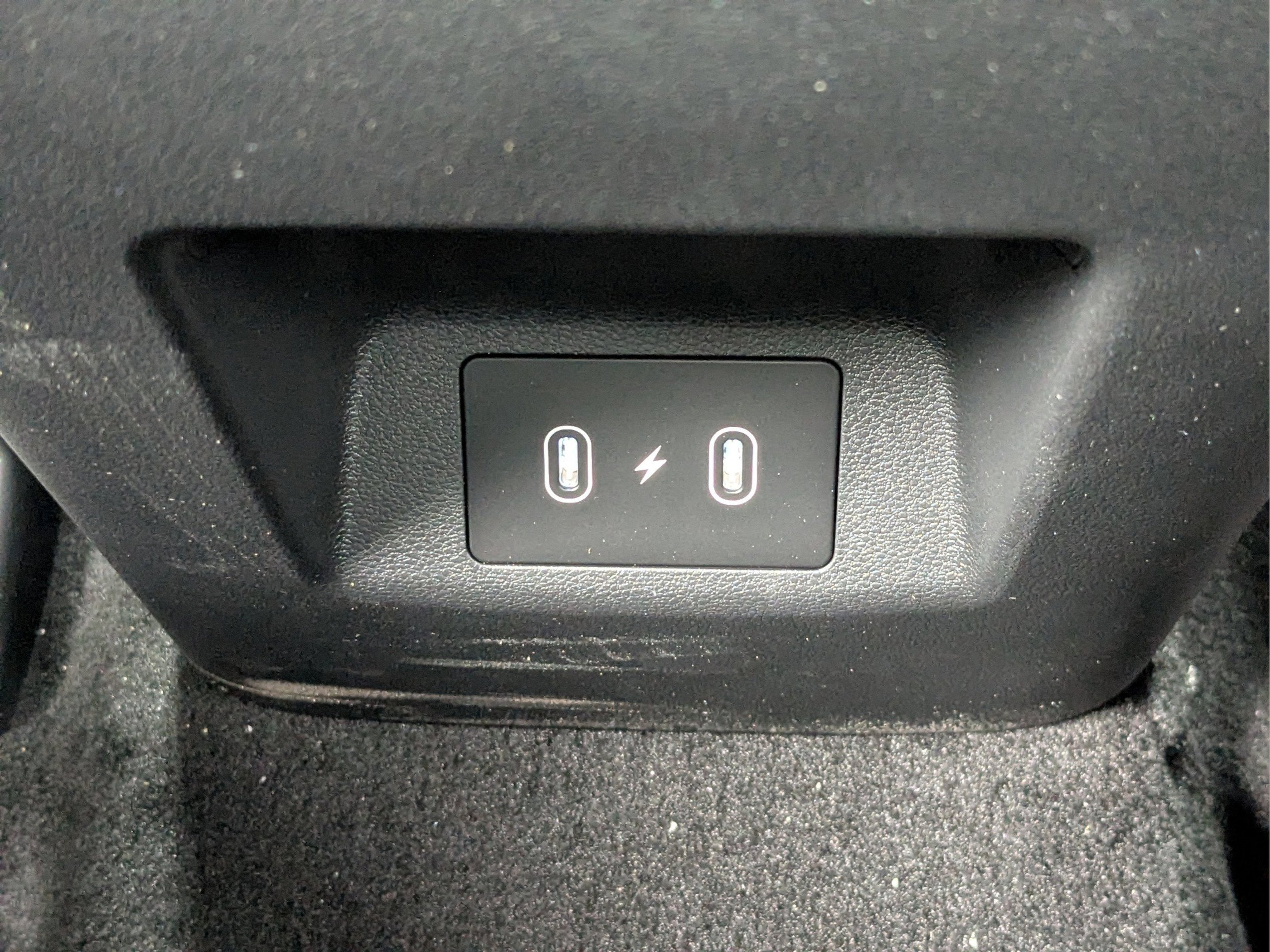 New 2026 Blue Stone Hyundai SEL FWD image 32
