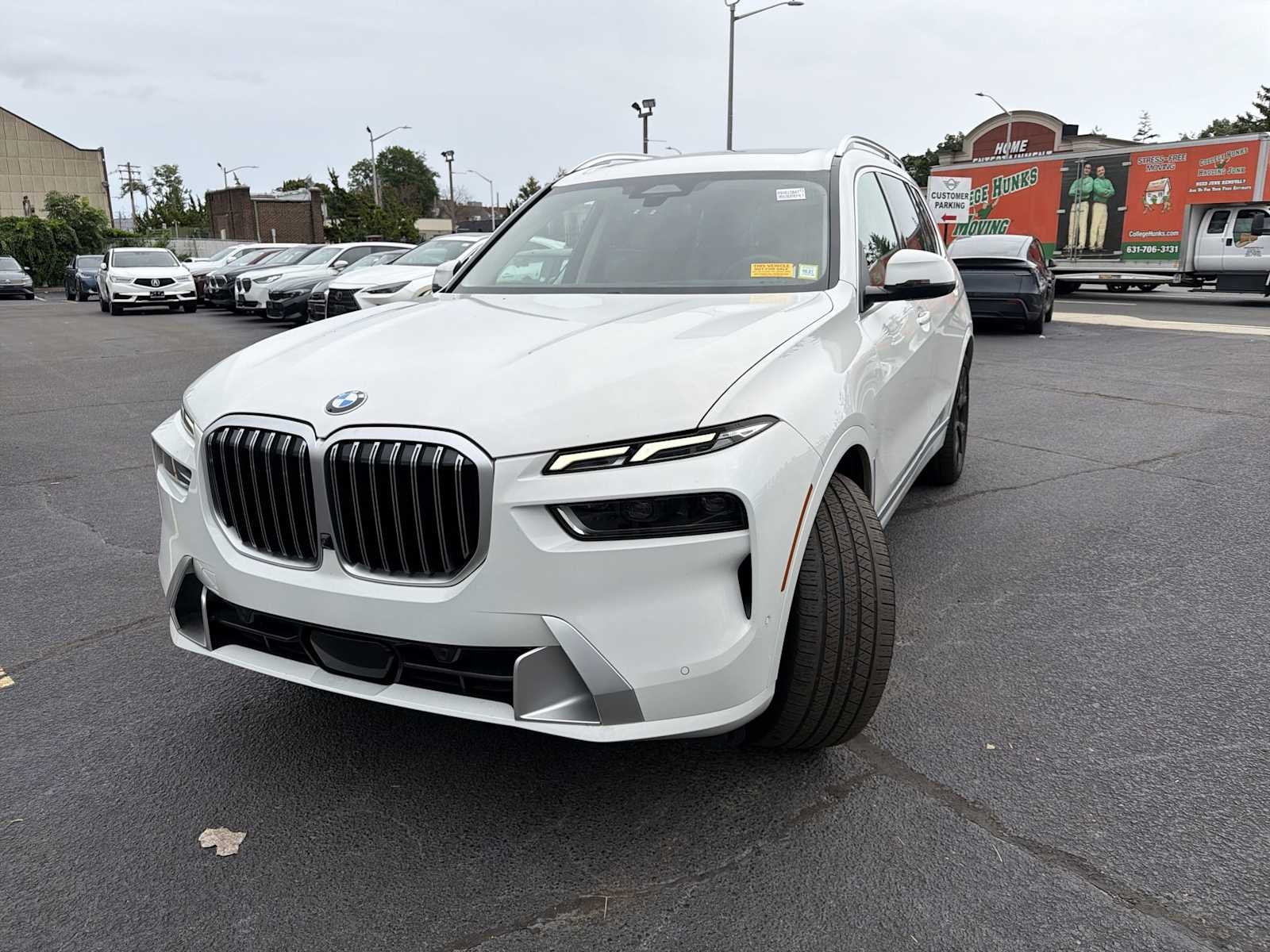 5UX23EM09R9V61084
