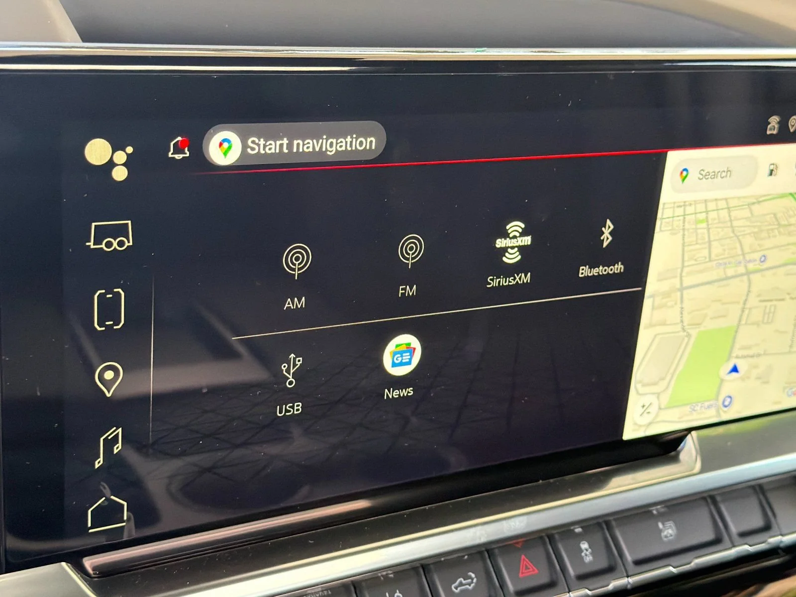 2026 GMC Sierra 3500HD SLE - Photo 15