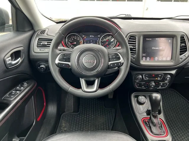 View 15