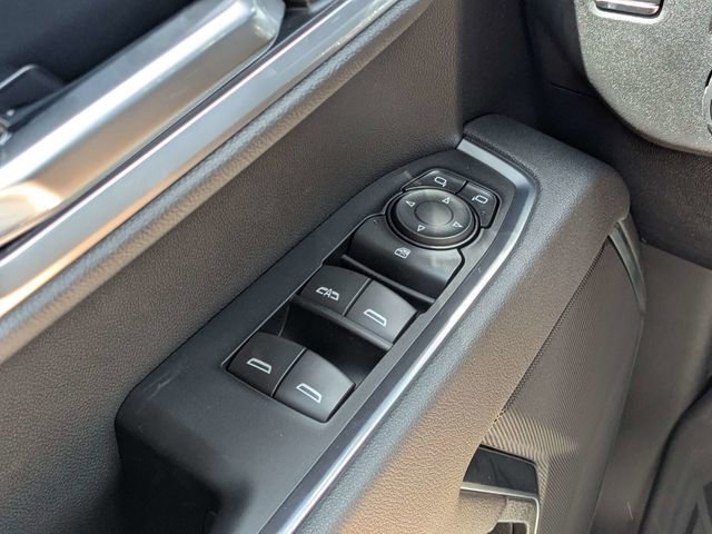 2026 Chevrolet Silverado 1500 LT - Photo 21