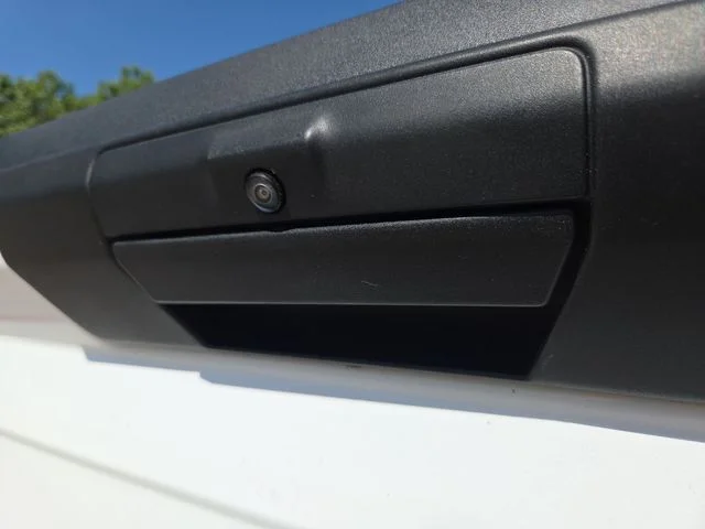 Used 2022 White Ford XL image 28
