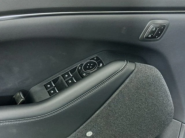 New 2026 Ford Mustang Mach-E Premium
