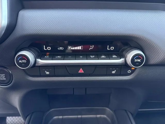 New 2026 Cypress Mazda 2.5 S Preferred AWD image 35