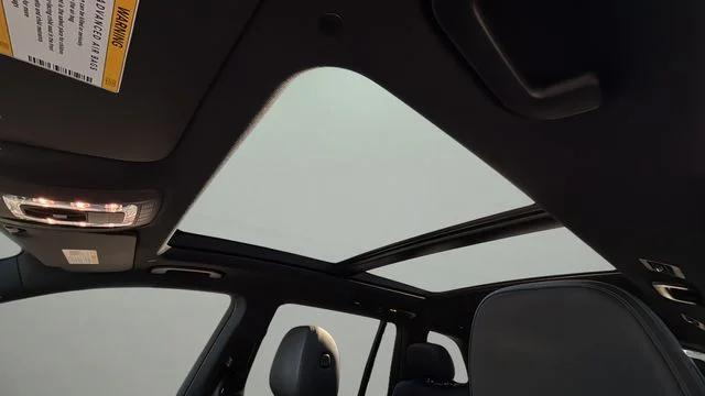 2022 Mercedes-Benz GLS GLS450 - Photo 19