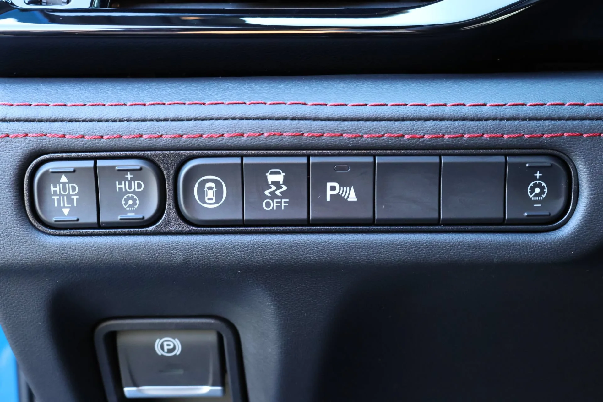 2026 Acura MDX A-spec w/Advance Package - Photo 47