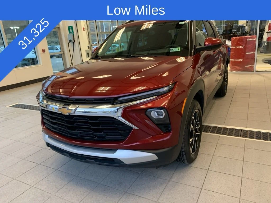 KL79MRSL6SB174666
