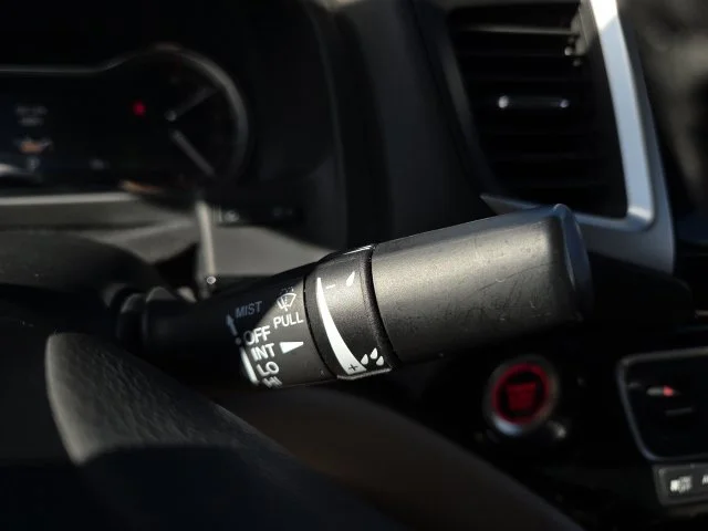 Used 2017  Honda RTL-E image 30