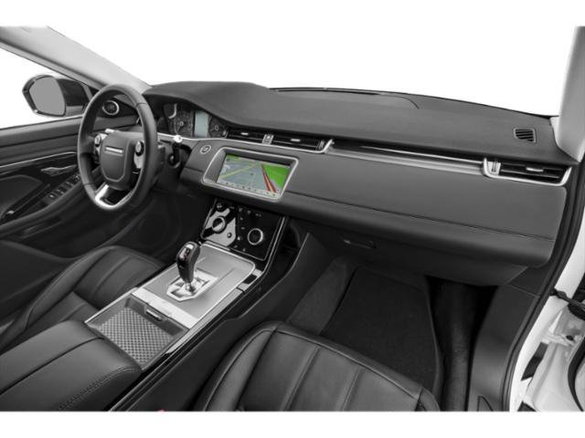 Used 2022 Fuji White Land Rover S AWD image 15