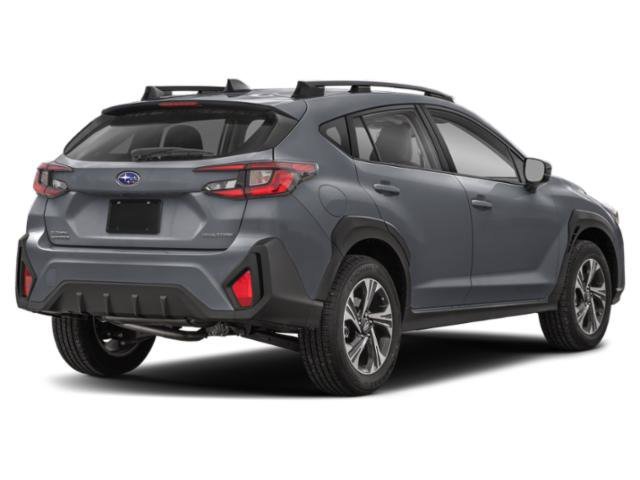 Used 2024 Subaru Crosstrek Premium with VIN JF2GUADC3RH210945 for sale in Saint Cloud, Minnesota