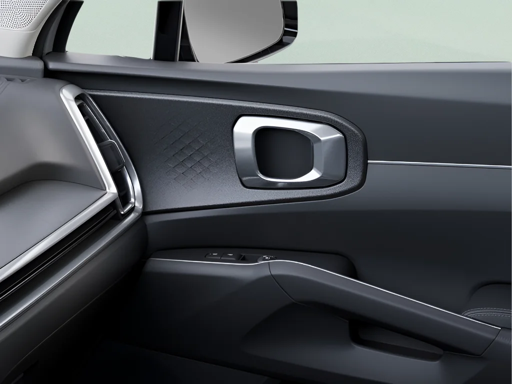 New 2026 Wolf Gray Kia S image 20
