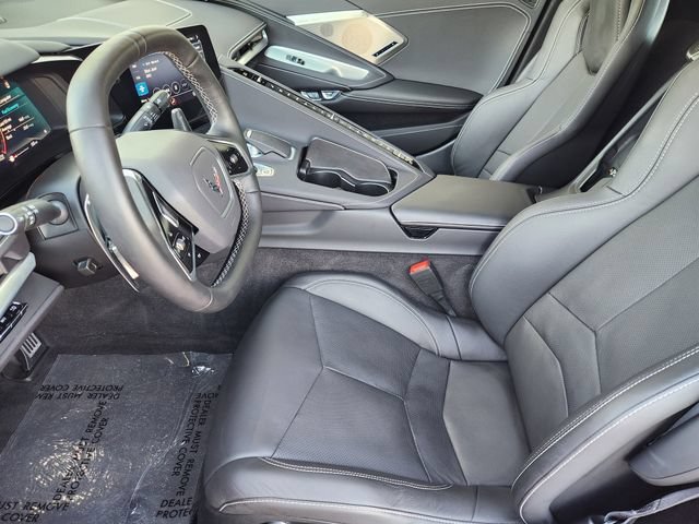 car-gallery-4