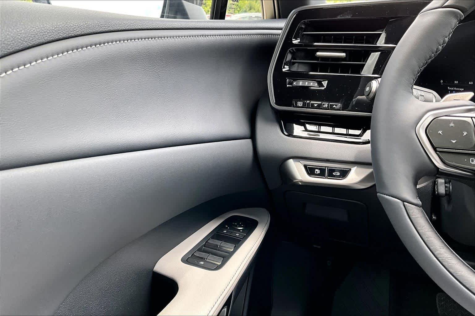 car-gallery-20