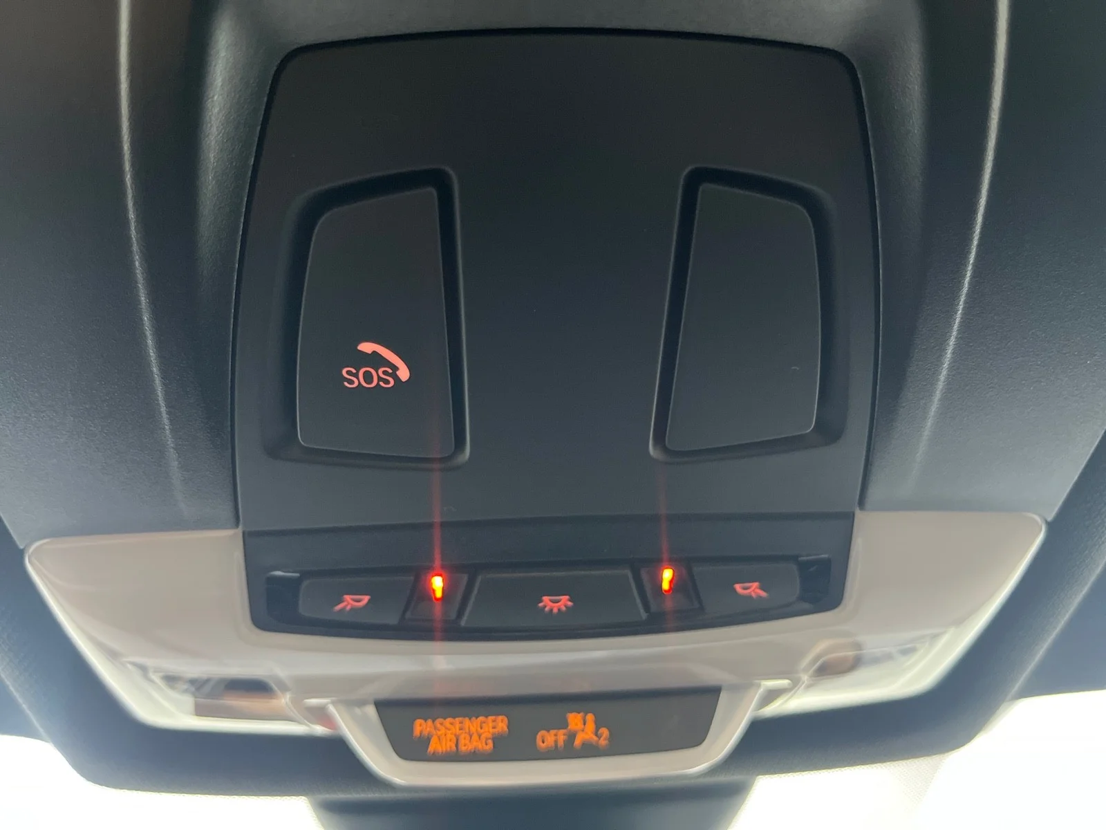Used 2020 Downshift Blue Toyota 3.0 image 11