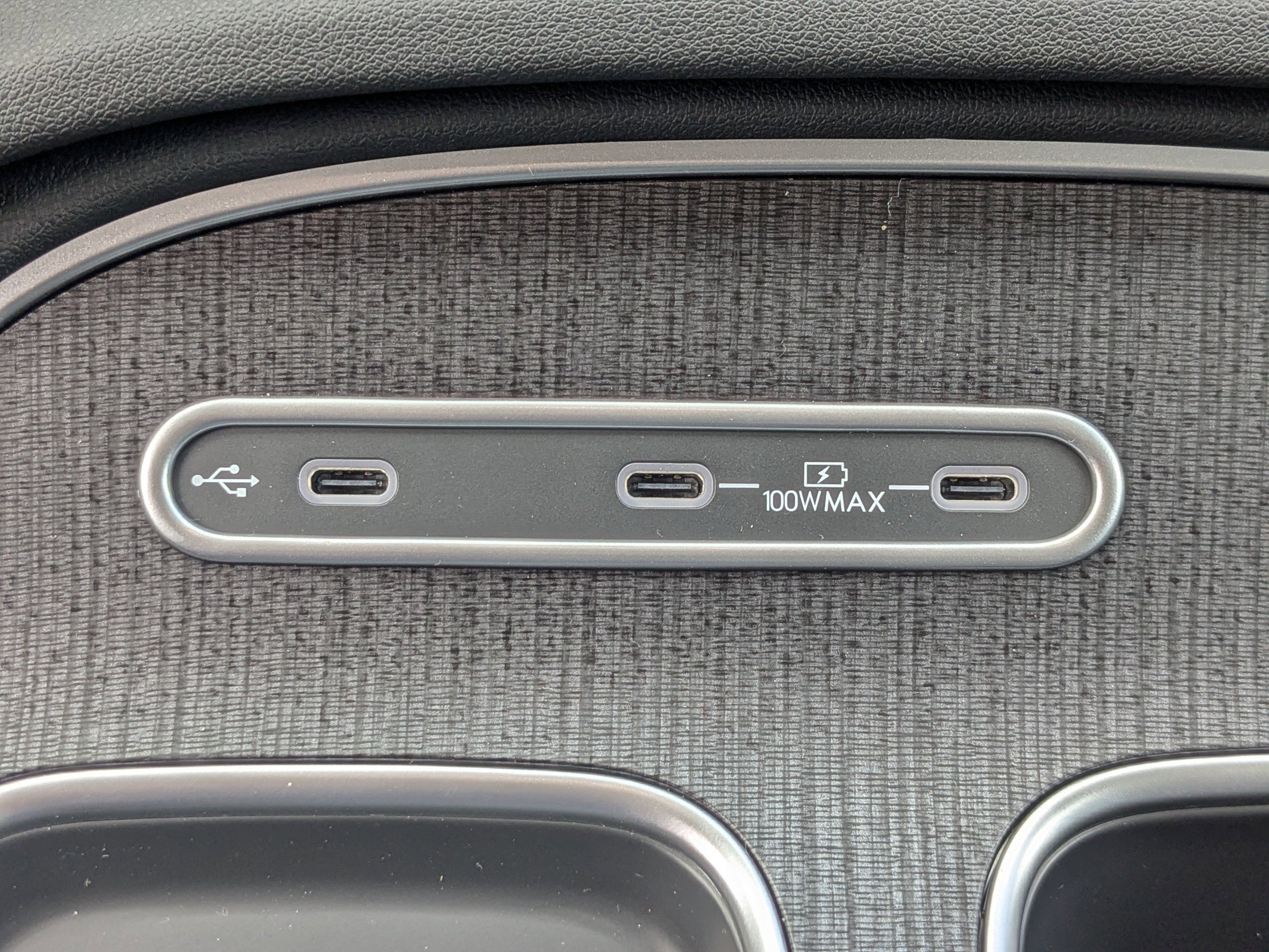 2026 Hyundai Palisade SEL Premium - Photo 29