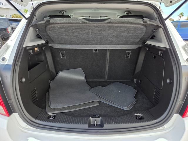 2022 Chevrolet Trax LT - Photo 13