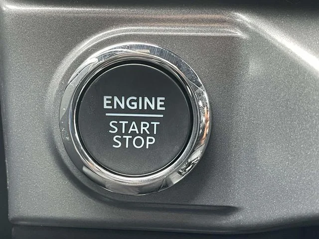 New 2026 White Ford XLT image 25