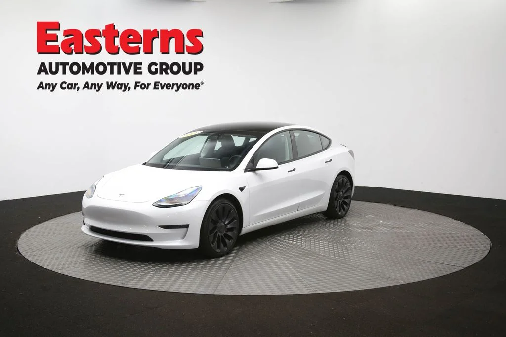 Used 2016 White Ford XL image 114