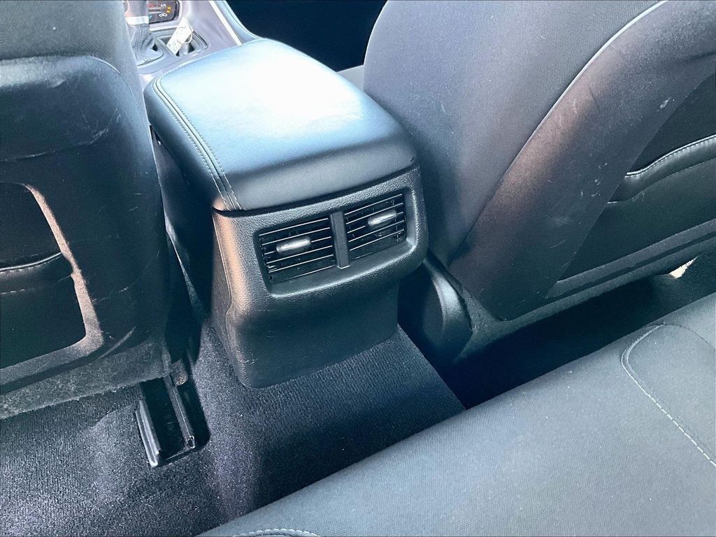Used 2021 Purple Dodge R/T image 14