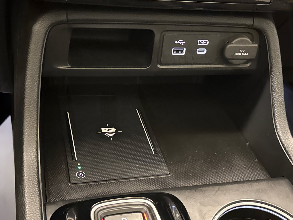 2025 Honda Pilot Elite - Photo 73