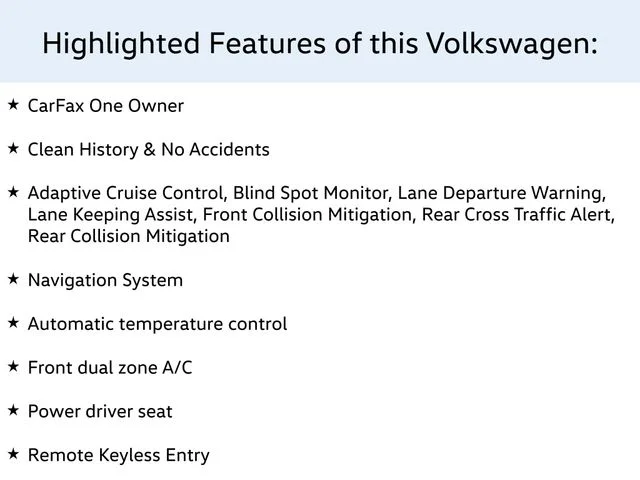 2021 Volkswagen ID.4 PRO's photo