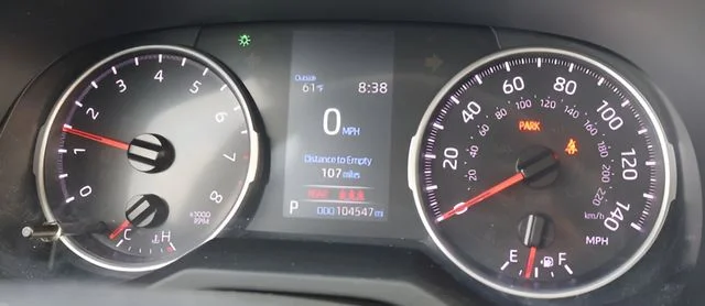 View 21