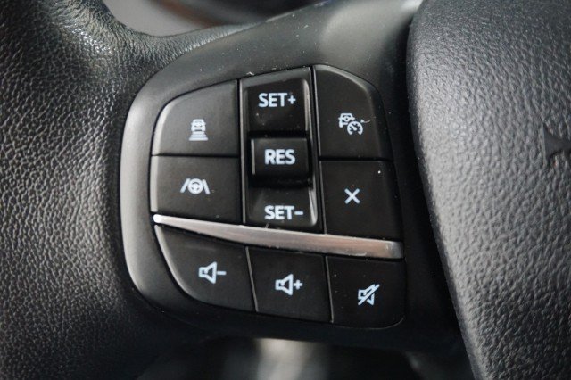 Used 2023  Ford Outer Banks image 25