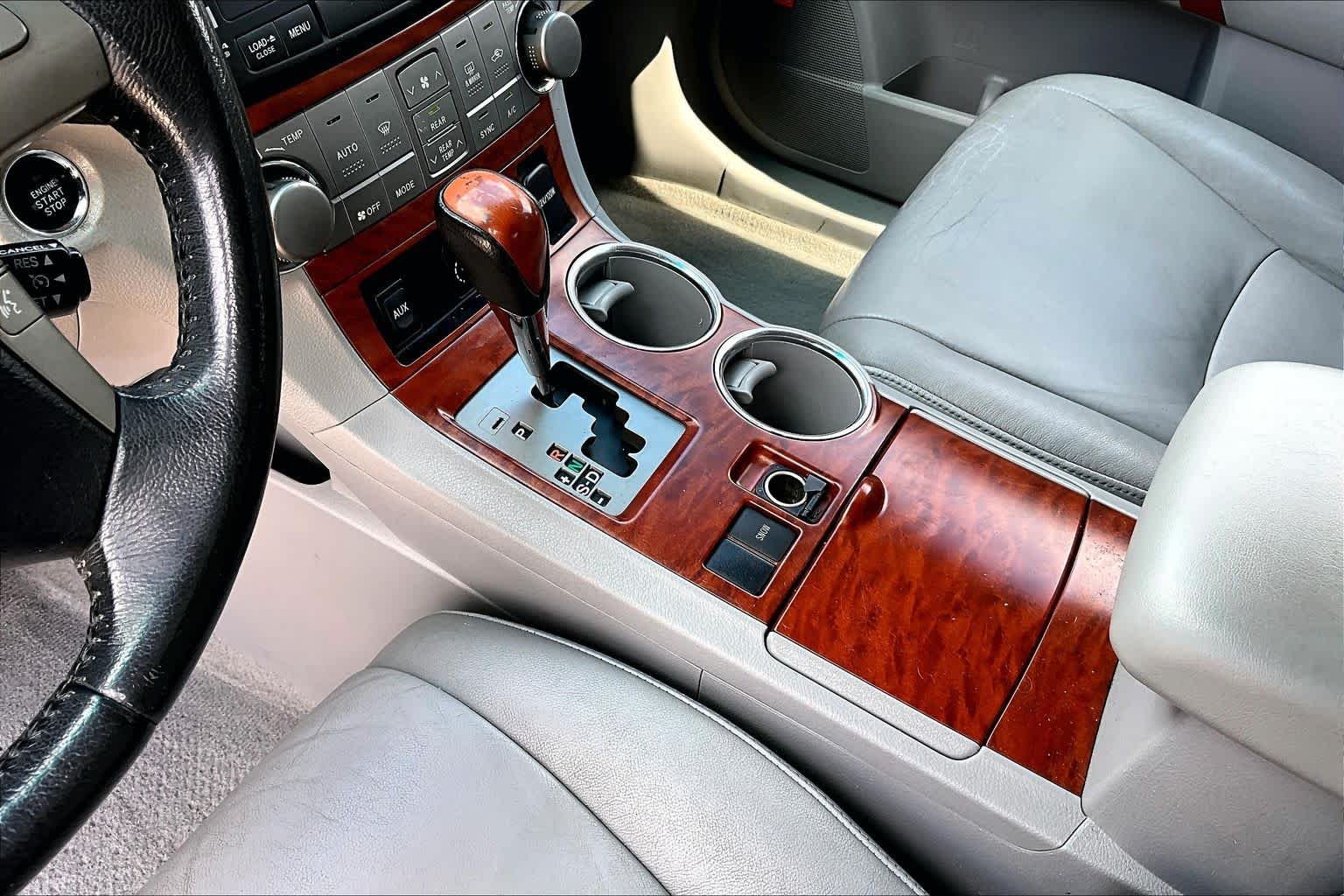 car-gallery-16