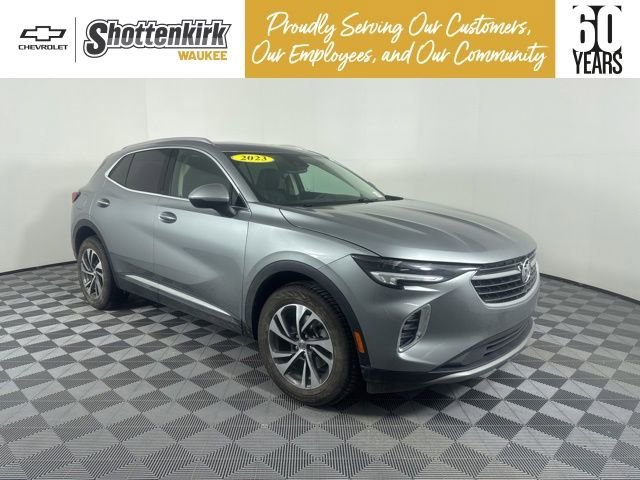 C8fae51b6f4c64a6ccaf096d39bd4f6f